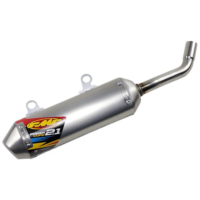 motoscoot1104310