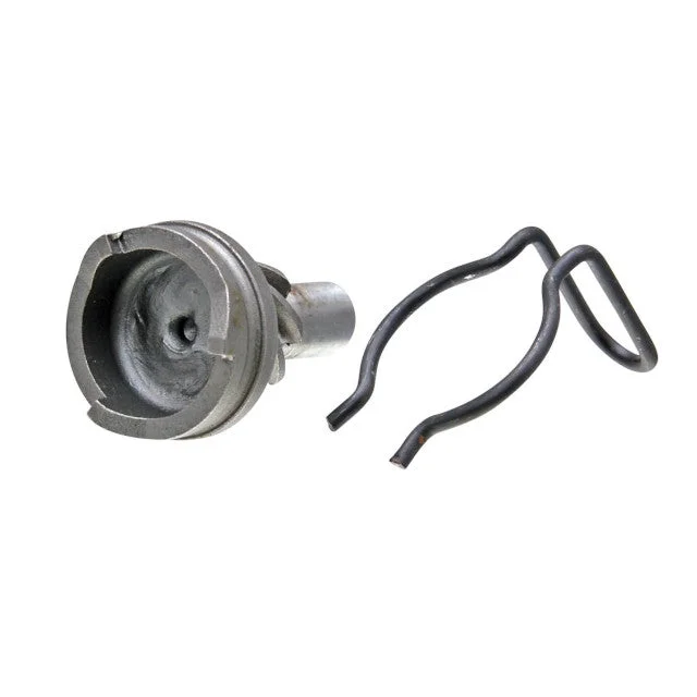motoscoot1104529
