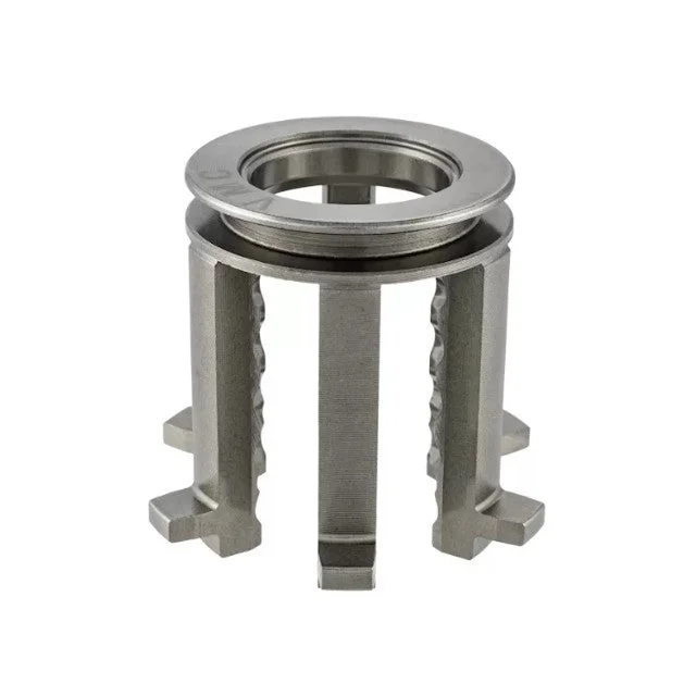 motoscoot1104565