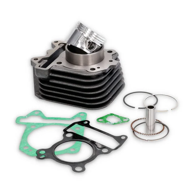 motoscoot1104591