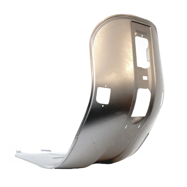 motoscoot1104735