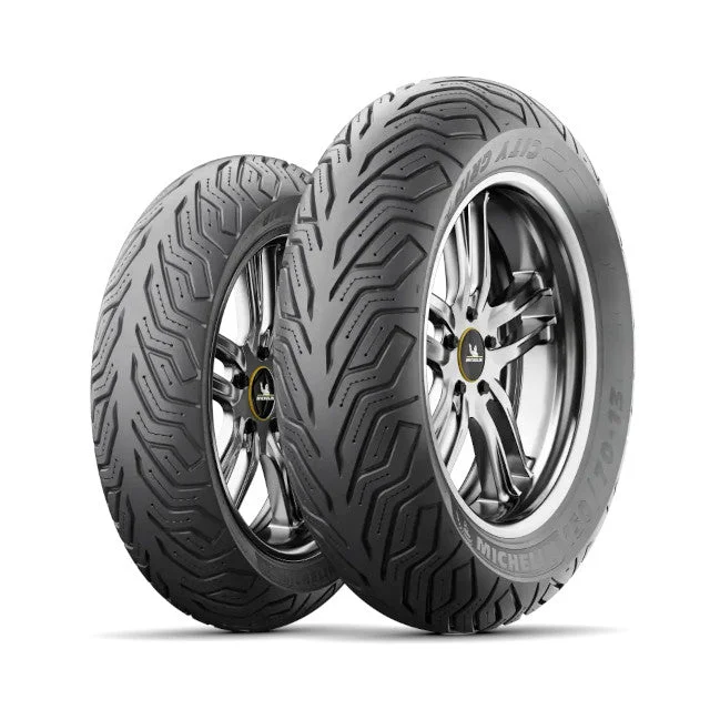 motoscoot1105113