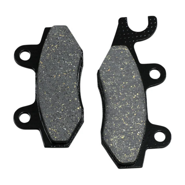 motoscoot1105267