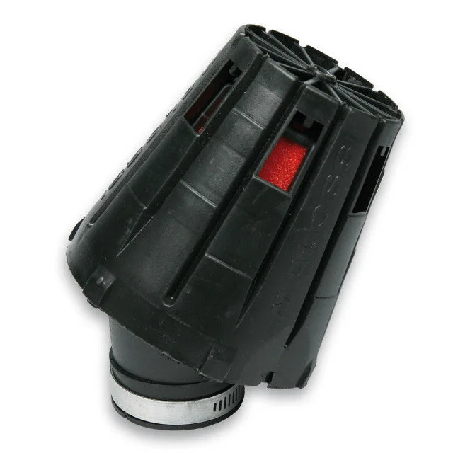 motoscoot1105455
