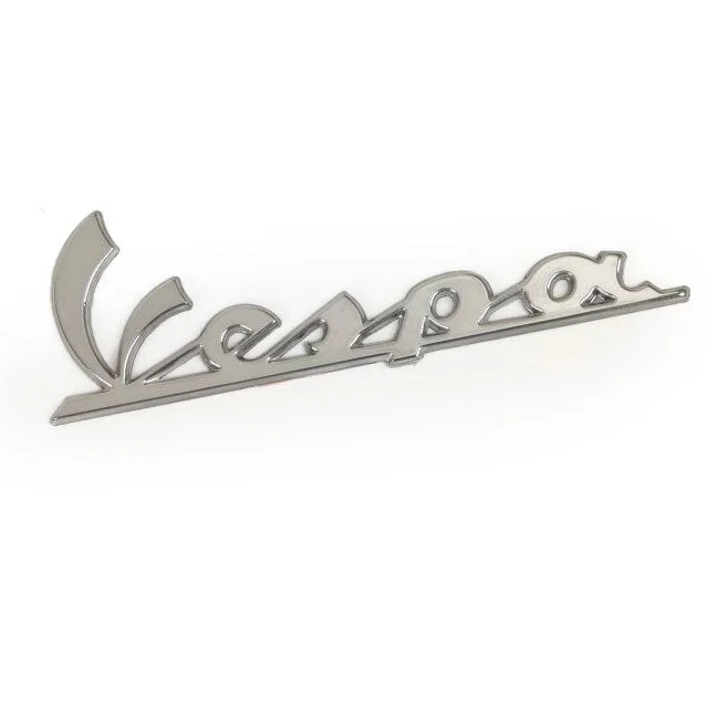 motoscoot1105775