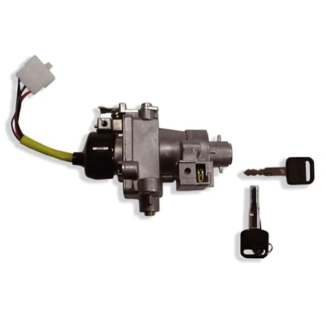 motoscoot1106512