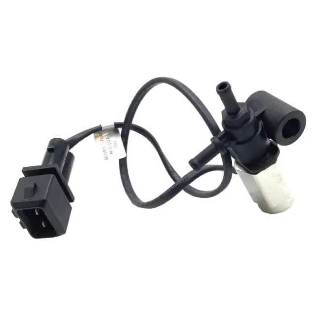 motoscoot1106782
