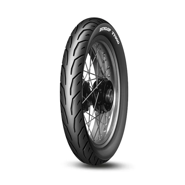 motoscoot1107194