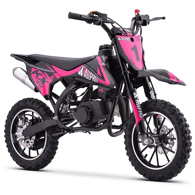 motoscoot1107585