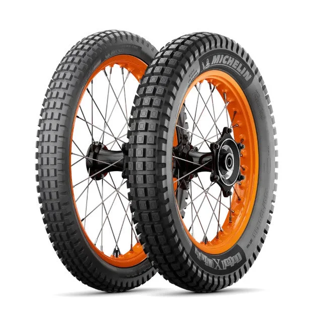 motoscoot1107670