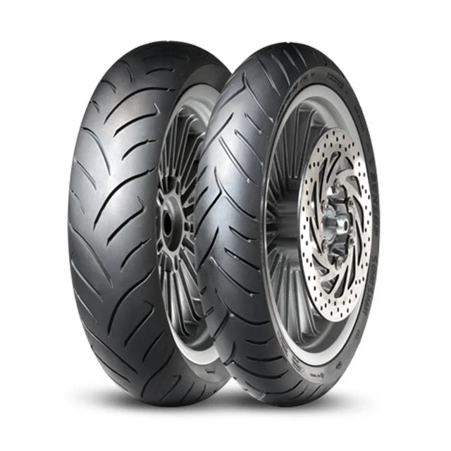 motoscoot1107719