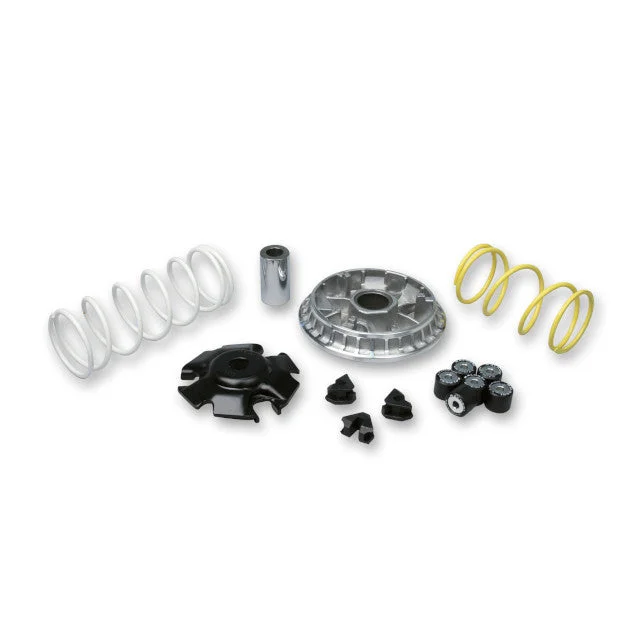 motoscoot1107847