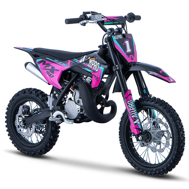 motoscoot1108416