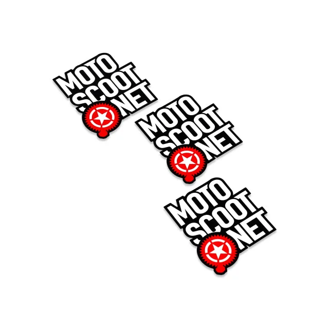 motoscoot1108569