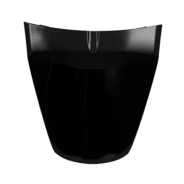 motoscoot1108572