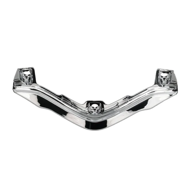 motoscoot1108594