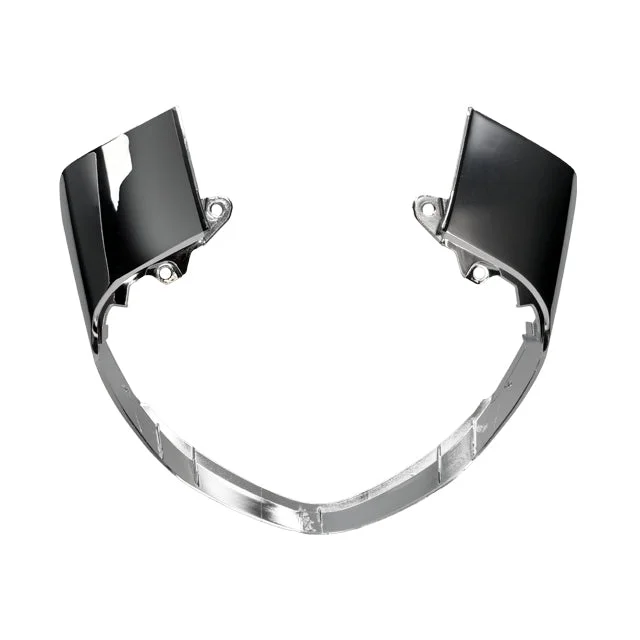 motoscoot1108608