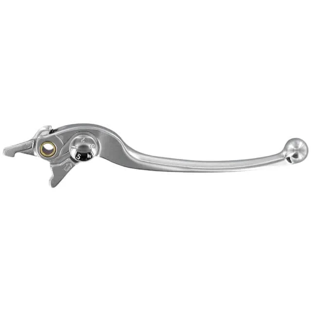 motoscoot1108943