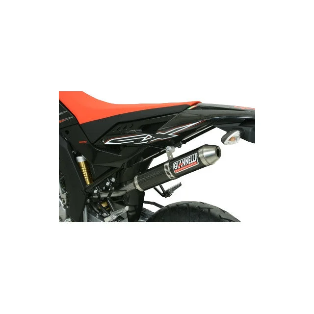 motoscoot1109145