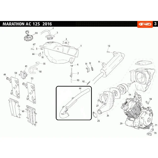 motoscoot1109760