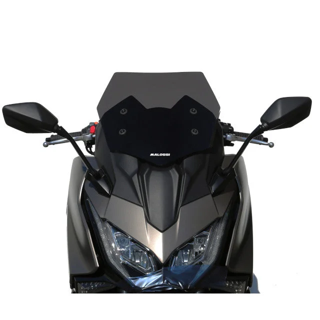 motoscoot1109894