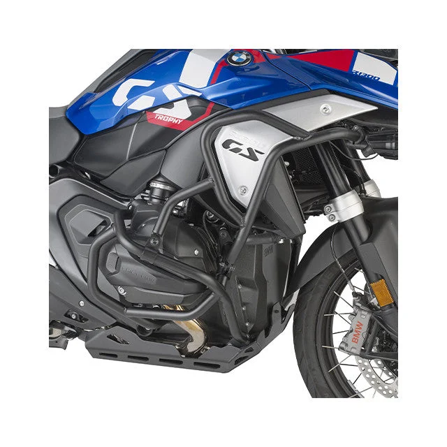 motoscoot1109975