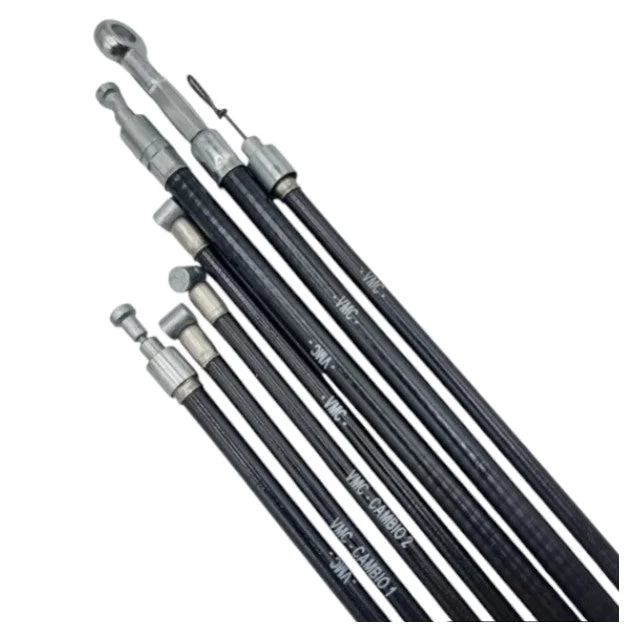 motoscoot1110027