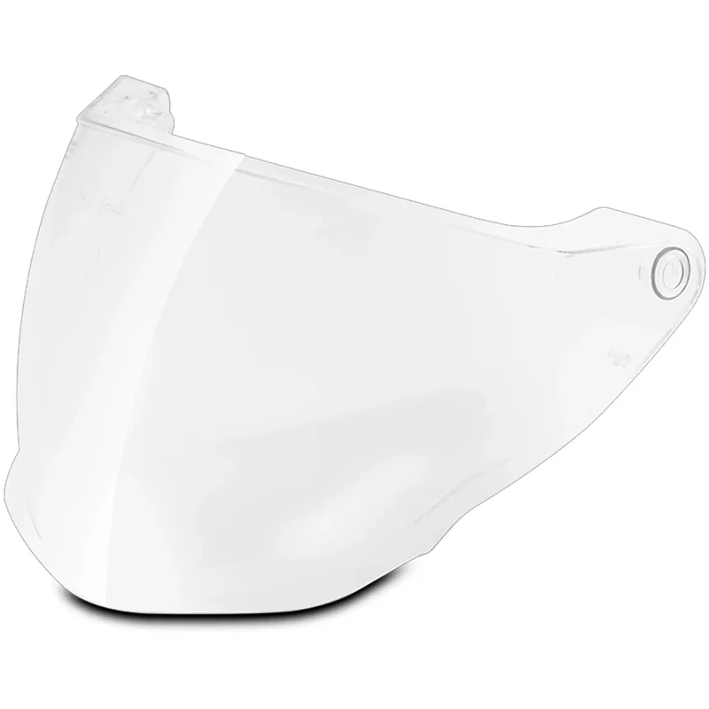 motoscoot1110061