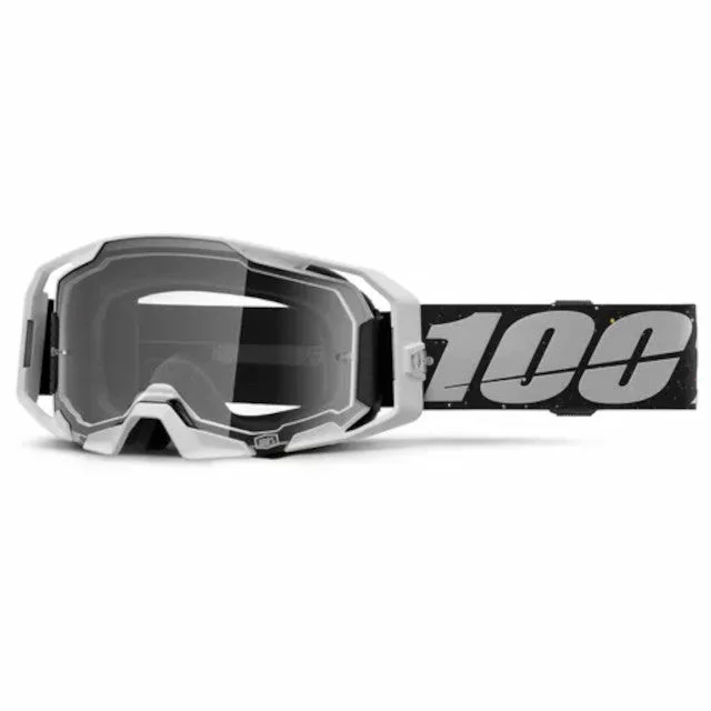 motoscoot1110691