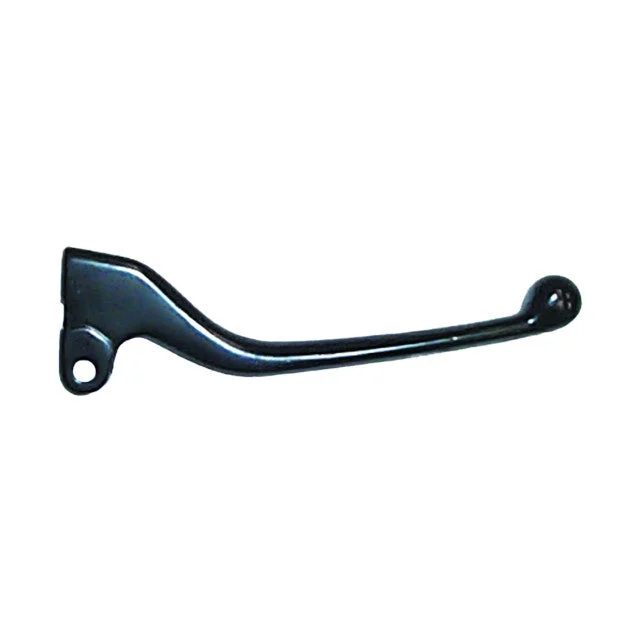 motoscoot1111029