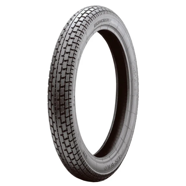 motoscoot1111335