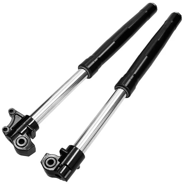 motoscoot1111701
