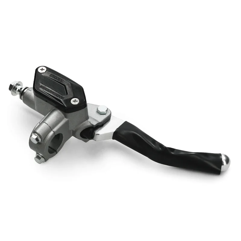 motoscoot1111799
