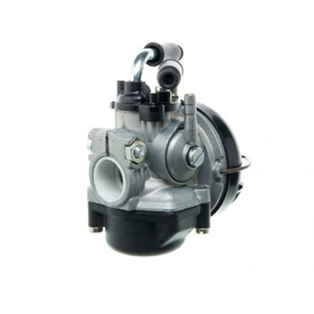 motoscoot1112139
