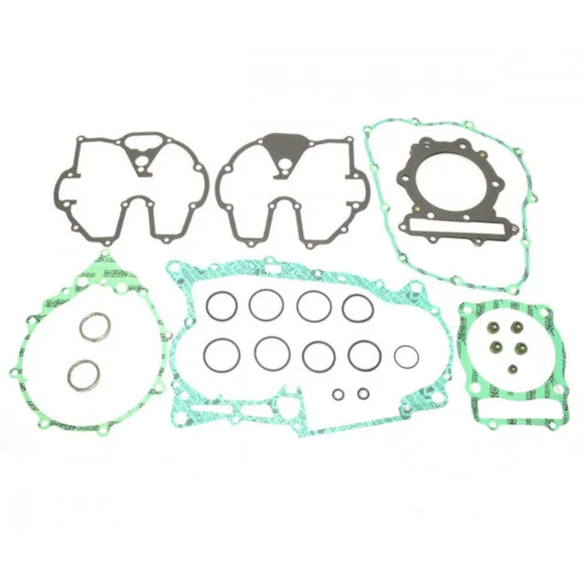 motoscoot1112334