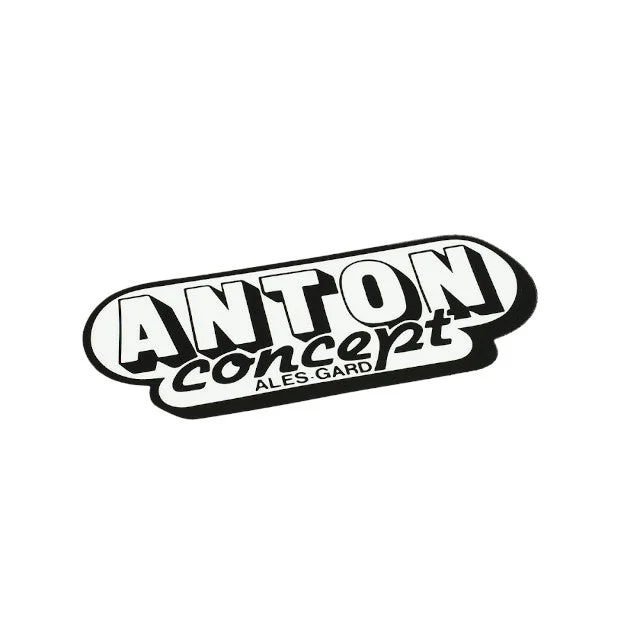 motoscoot1113134