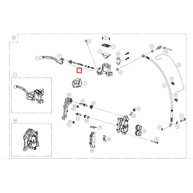 motoscoot1113432