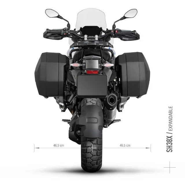 motoscoot1113512