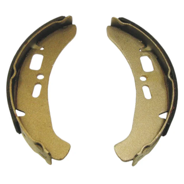 motoscoot1113520