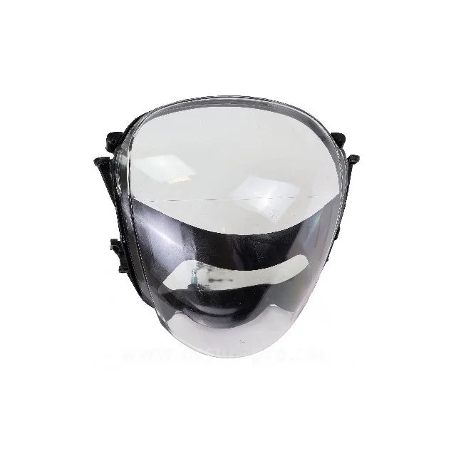 motoscoot1113605