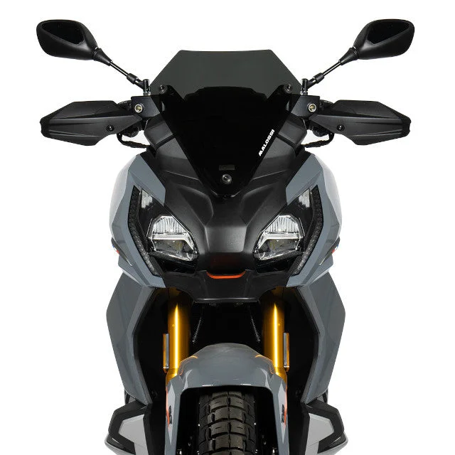 motoscoot1113904