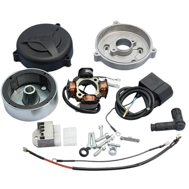 motoscoot1114551
