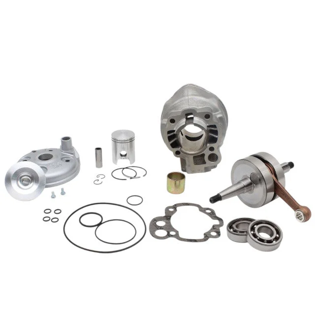 motoscoot1114896