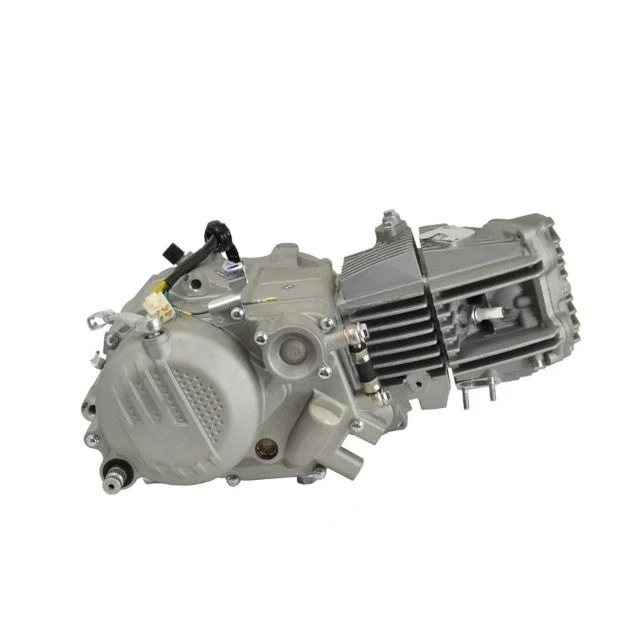 motoscoot1115649
