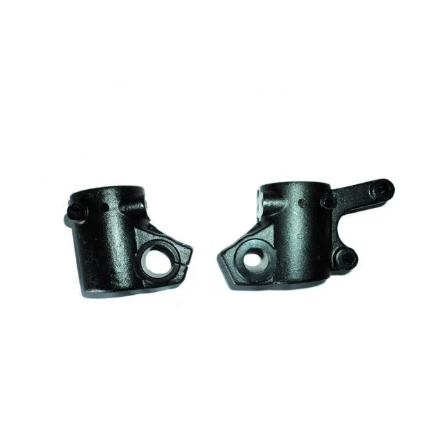 motoscoot1115697