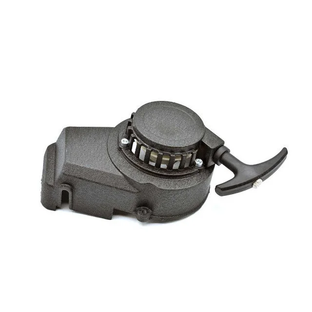 motoscoot1115806