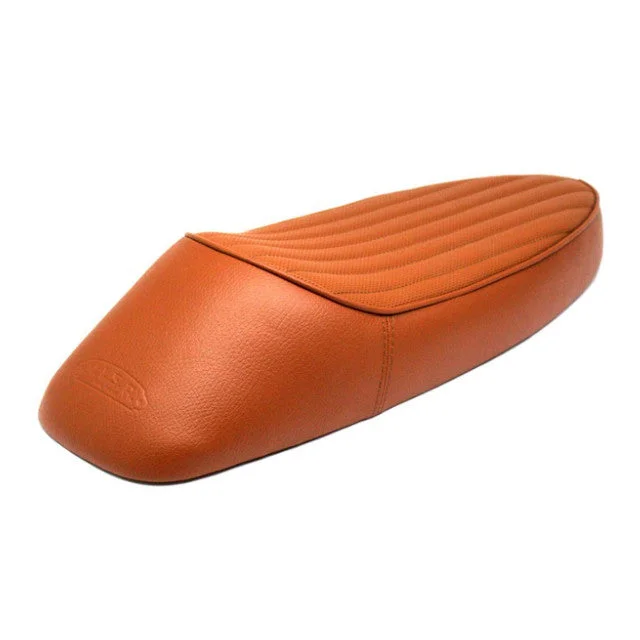motoscoot1115911