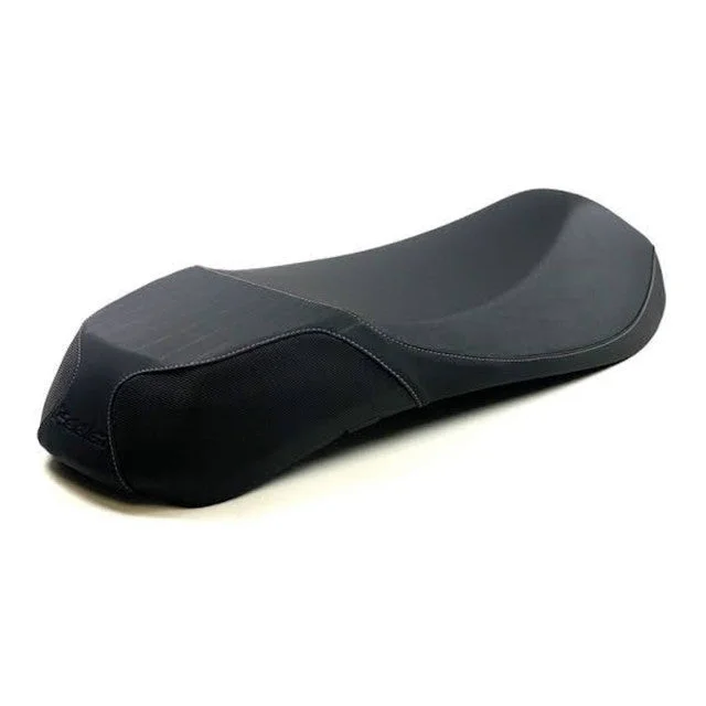 motoscoot1115964