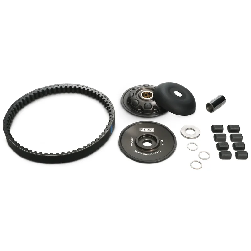 motoscoot1116403