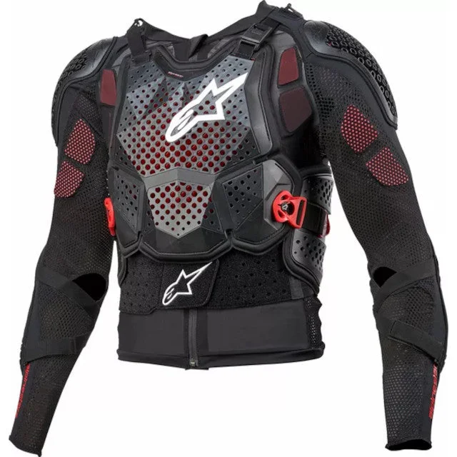 motoscoot1116599